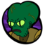 Morbo